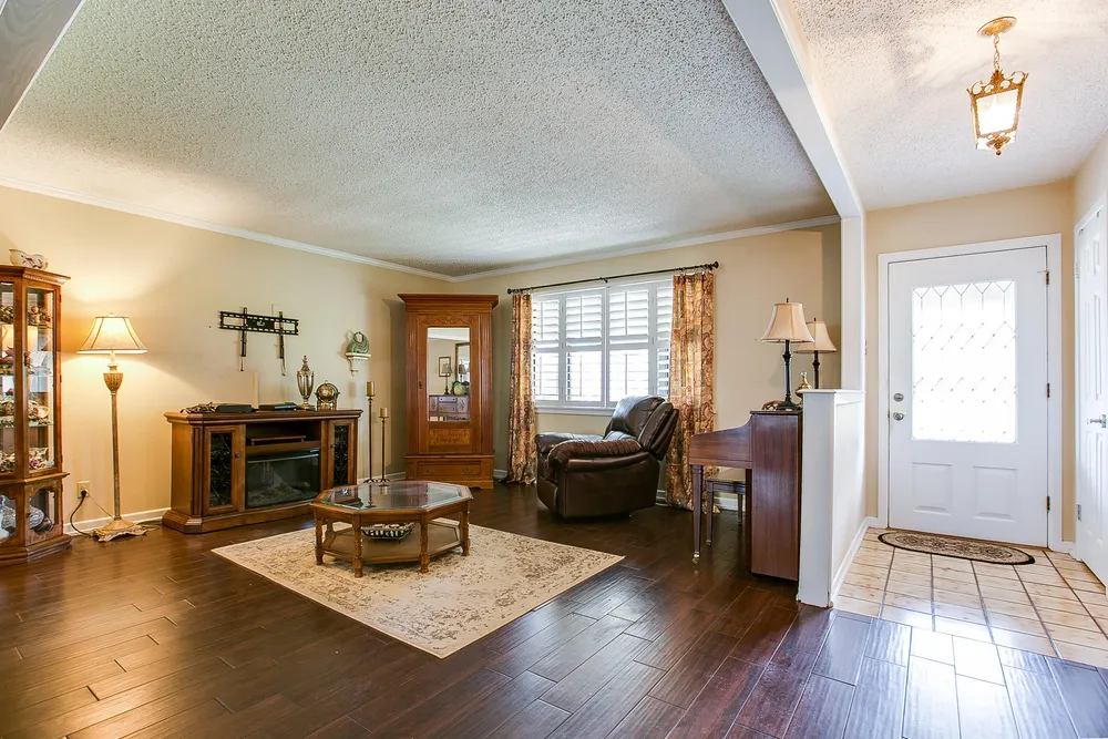 2673 Rice Ave, San Angelo, TX 76904