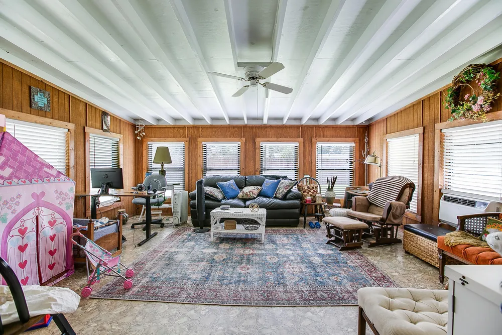 2673 Rice Ave, San Angelo, TX 76904
