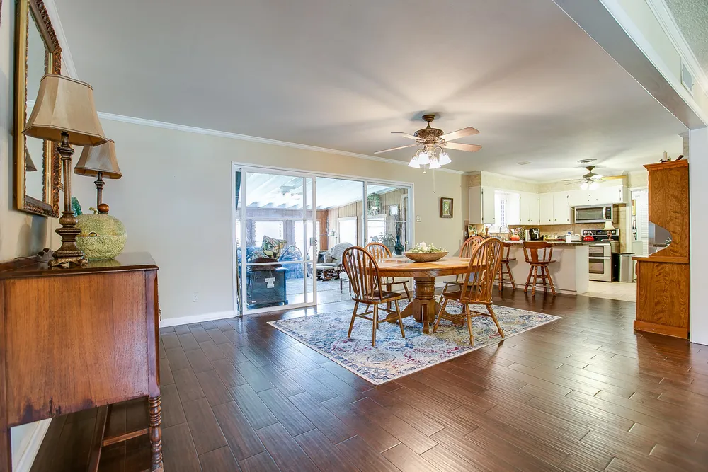 2673 Rice Ave, San Angelo, TX 76904