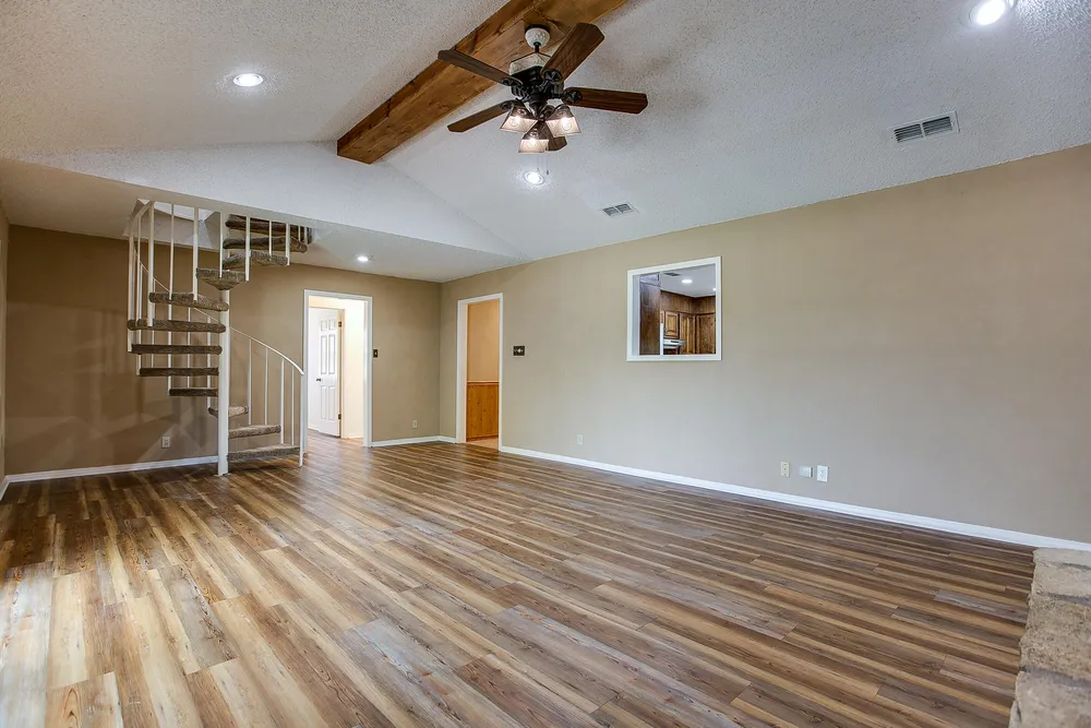 136 Edinburgh Rd, San Angelo, TX 76901