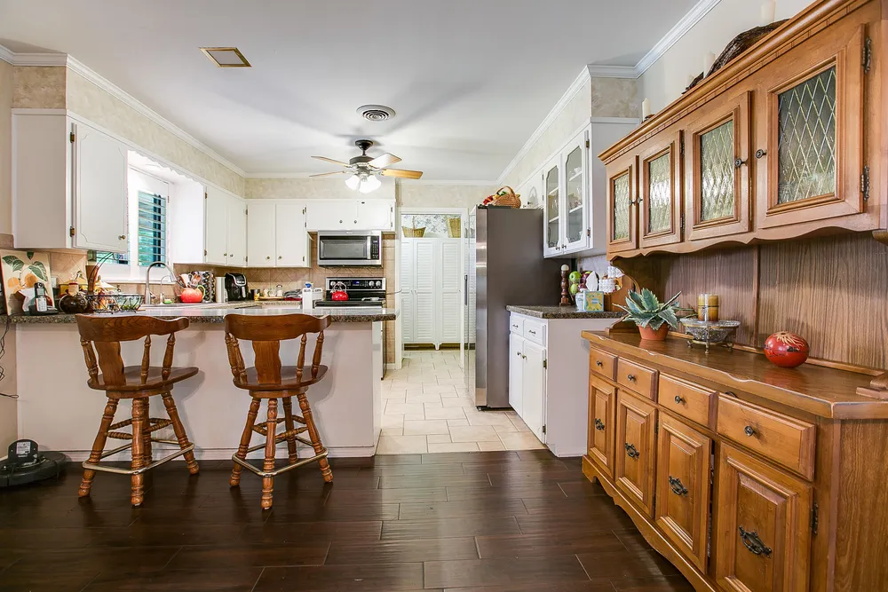 2673 Rice Ave, San Angelo, TX 76904
