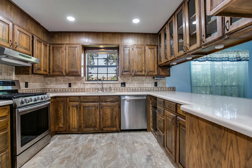 136 Edinburgh Rd, San Angelo, TX 76901