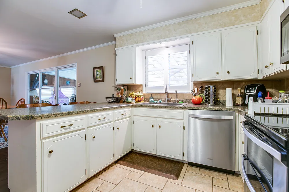 2673 Rice Ave, San Angelo, TX 76904