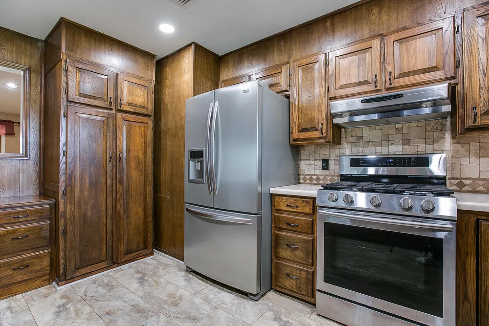 136 Edinburgh Rd, San Angelo, TX 76901
