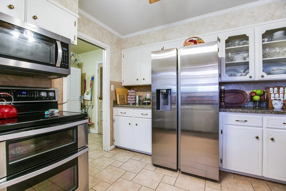 2673 Rice Ave, San Angelo, TX 76904