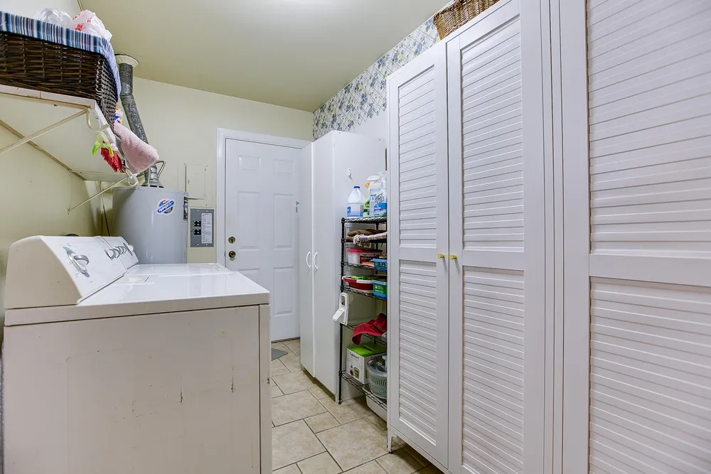 2673 Rice Ave, San Angelo, TX 76904