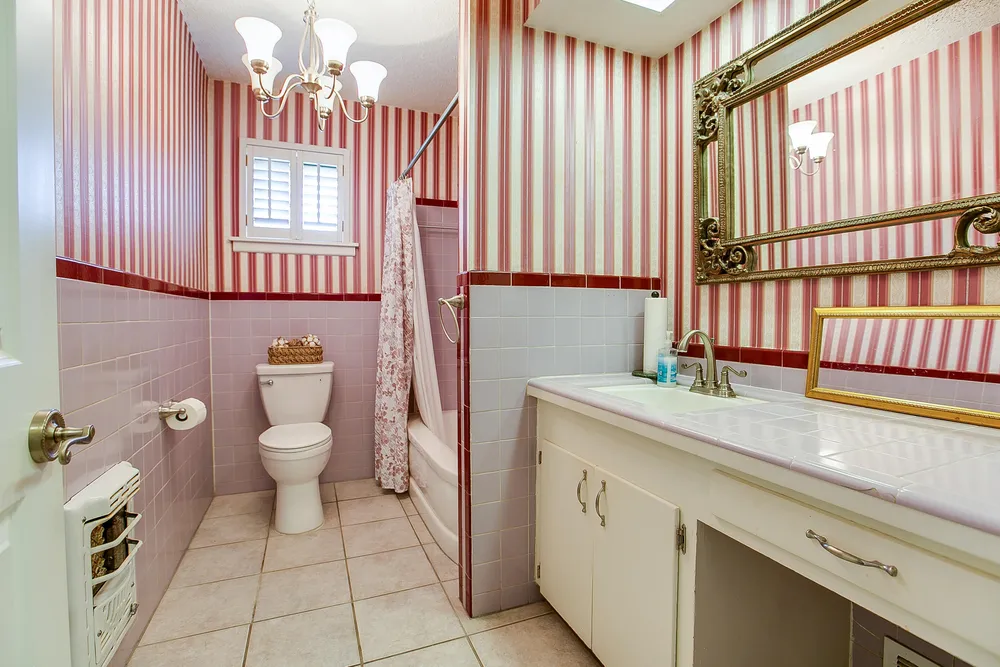 2673 Rice Ave, San Angelo, TX 76904