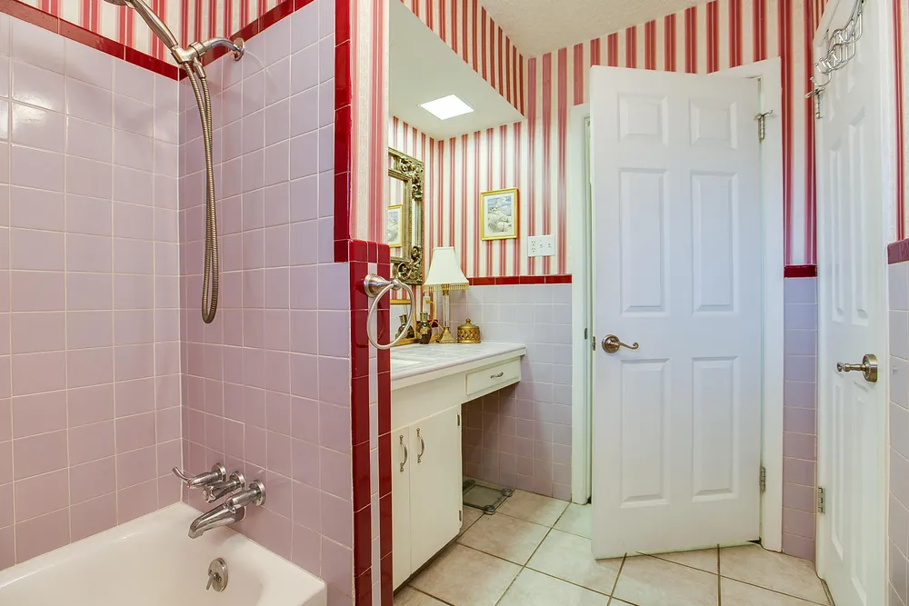 2673 Rice Ave, San Angelo, TX 76904