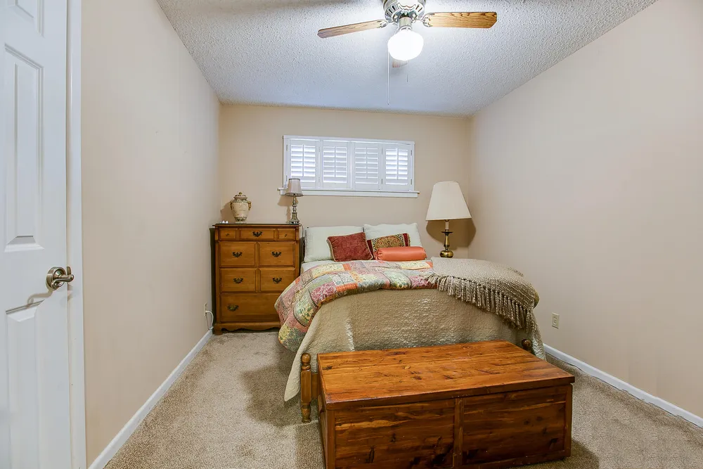2673 Rice Ave, San Angelo, TX 76904