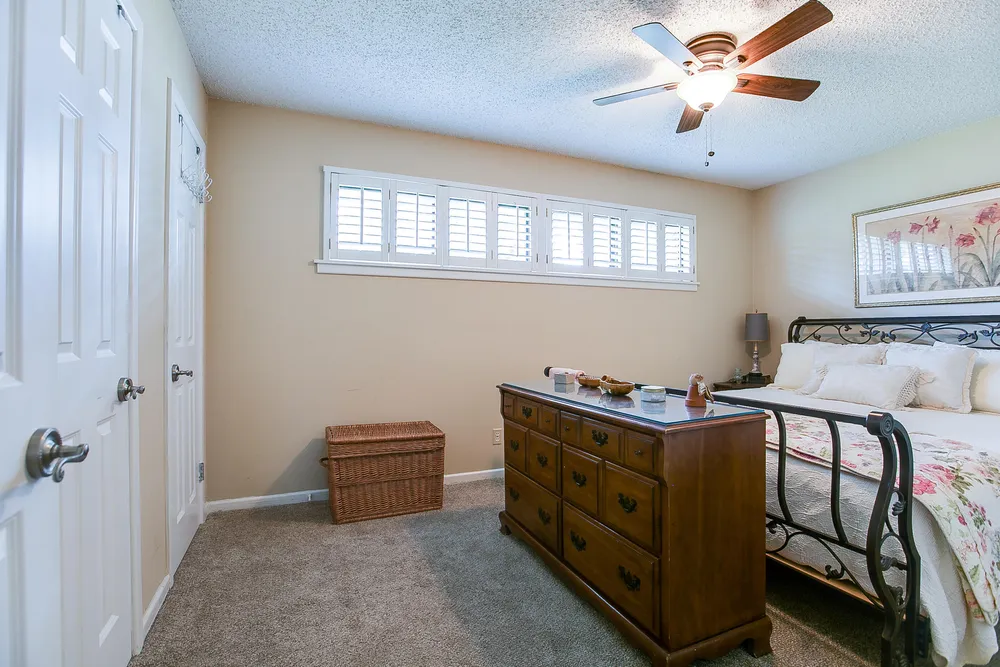 2673 Rice Ave, San Angelo, TX 76904