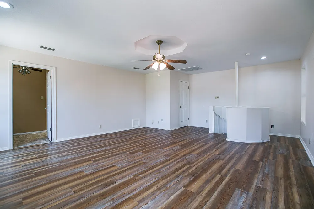 136 Edinburgh Rd, San Angelo, TX 76901