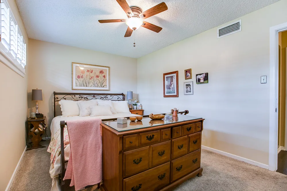 2673 Rice Ave, San Angelo, TX 76904