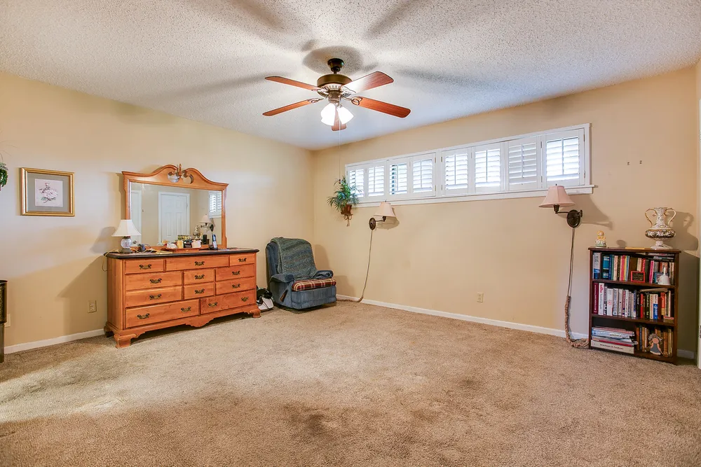 2673 Rice Ave, San Angelo, TX 76904