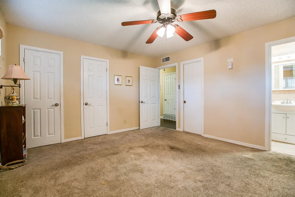 2673 Rice Ave, San Angelo, TX 76904