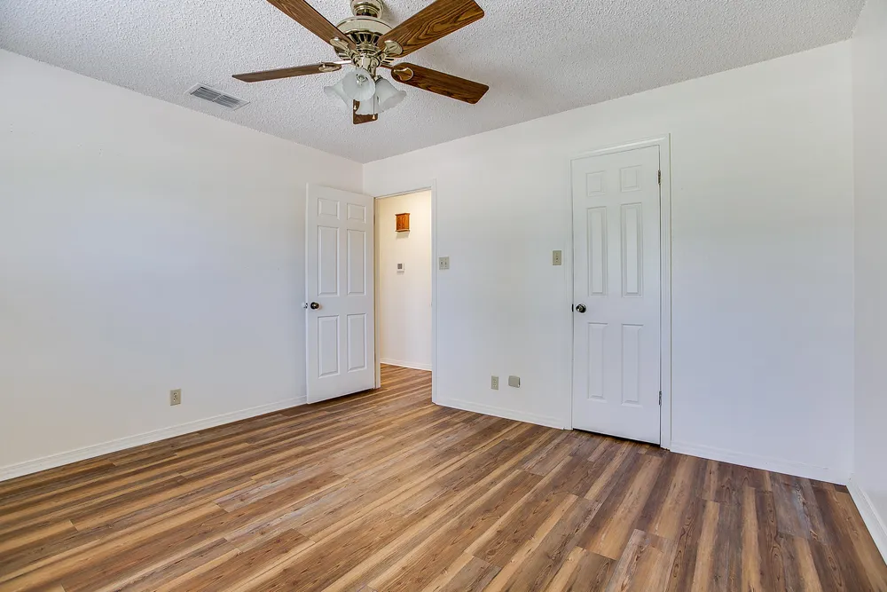 136 Edinburgh Rd, San Angelo, TX 76901