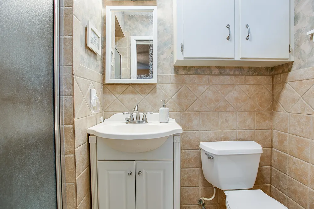 2673 Rice Ave, San Angelo, TX 76904
