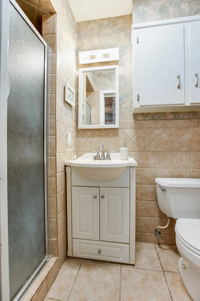 2673 Rice Ave, San Angelo, TX 76904