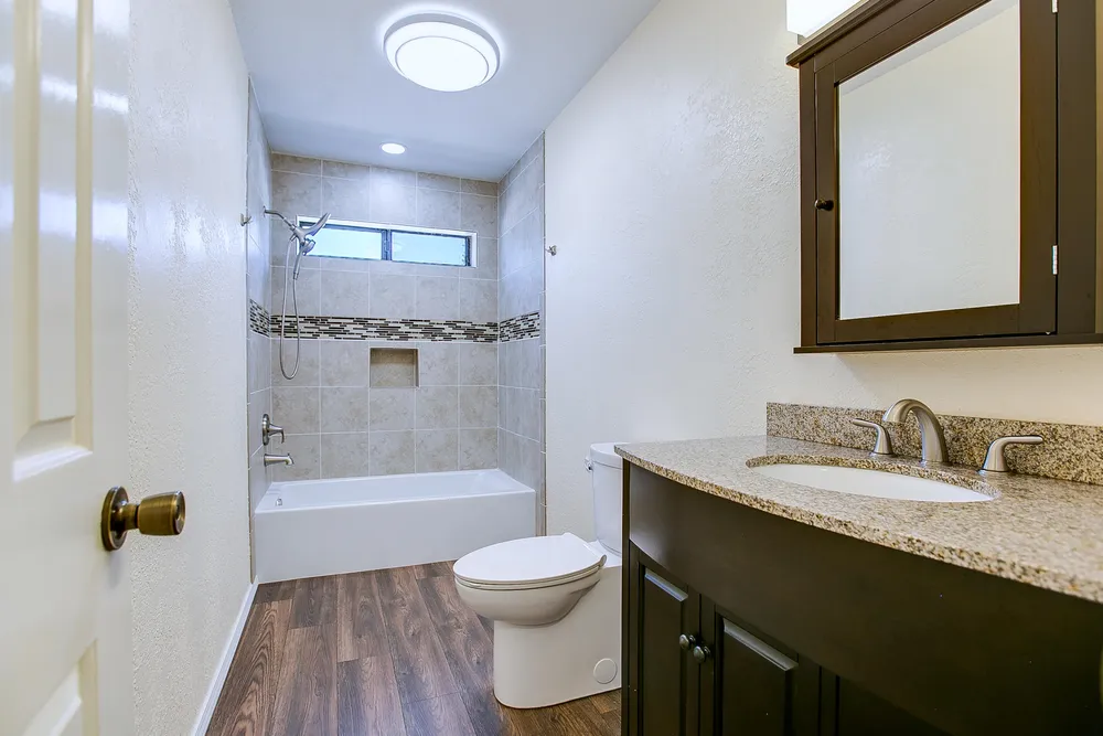 136 Edinburgh Rd, San Angelo, TX 76901