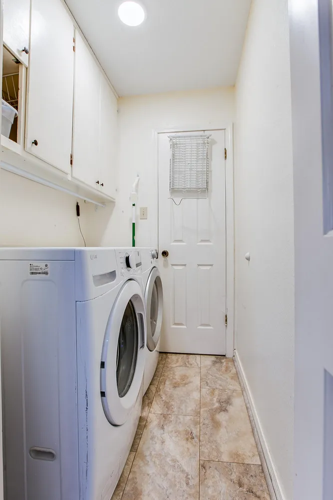 136 Edinburgh Rd, San Angelo, TX 76901