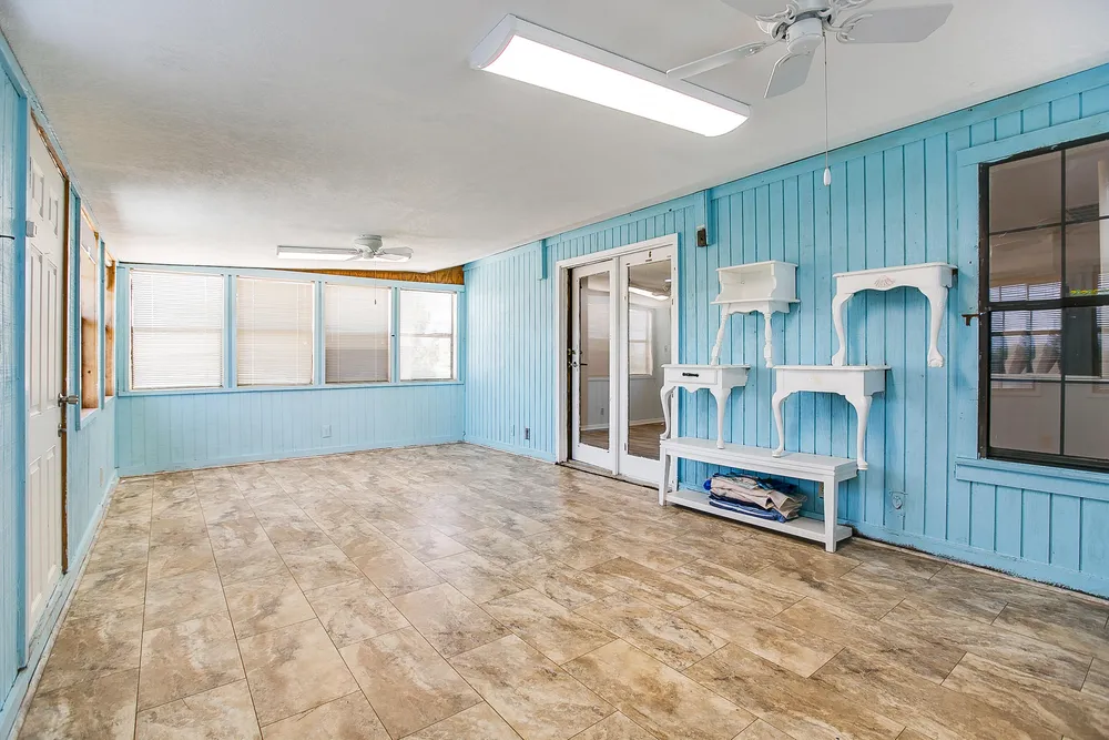 136 Edinburgh Rd, San Angelo, TX 76901