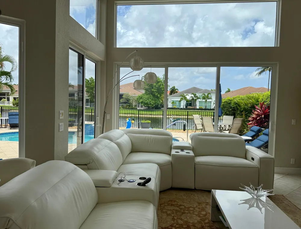 4076 Briarcliff Circle, Boca Raton, FL 33496