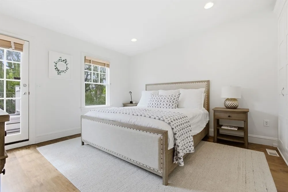 7 Mystic St, Boston, MA 02129