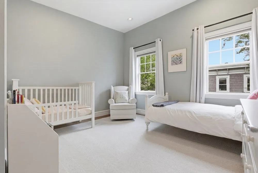 7 Mystic St, Boston, MA 02129