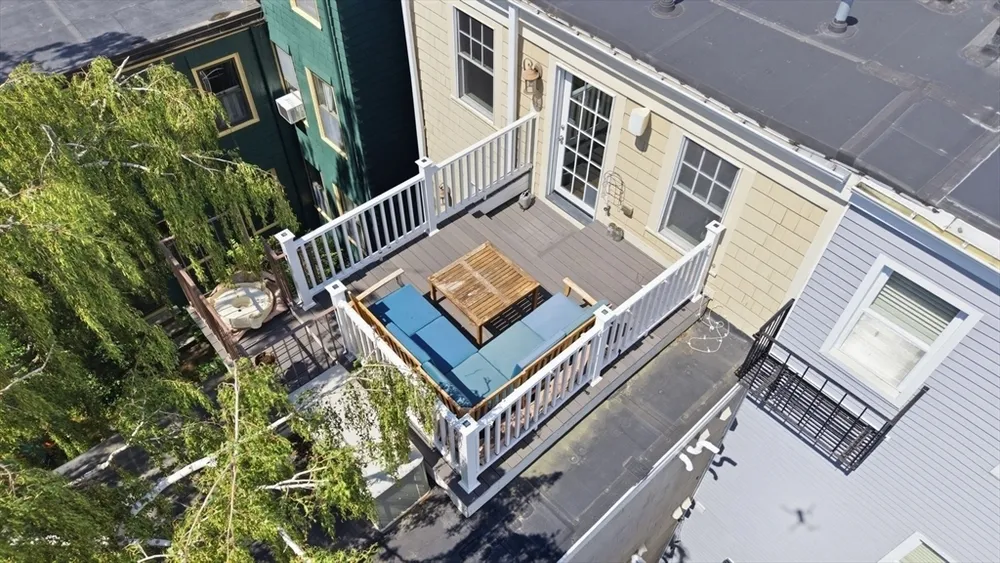 7 Mystic St, Boston, MA 02129
