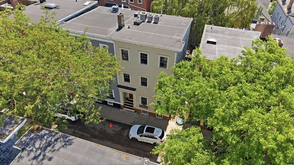 7 Mystic St, Boston, MA 02129