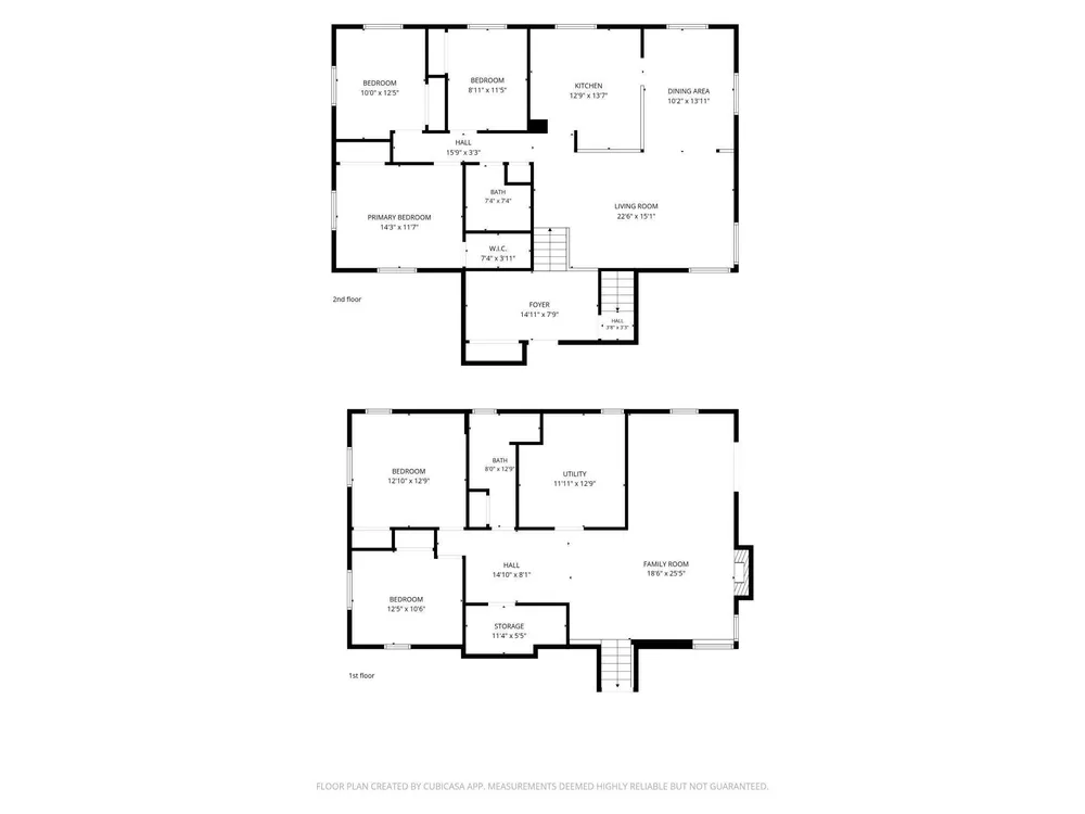1916 Evergreen Echo, Woodbury, MN 55125
