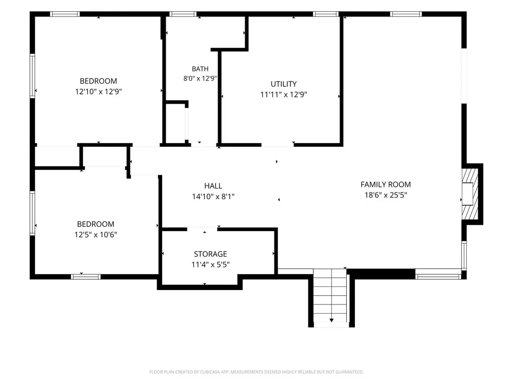 1916 Evergreen Echo, Woodbury, MN 55125