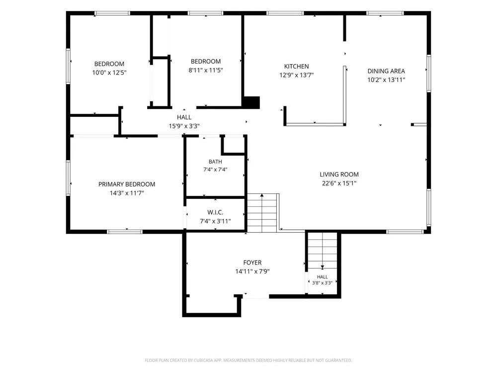 1916 Evergreen Echo, Woodbury, MN 55125