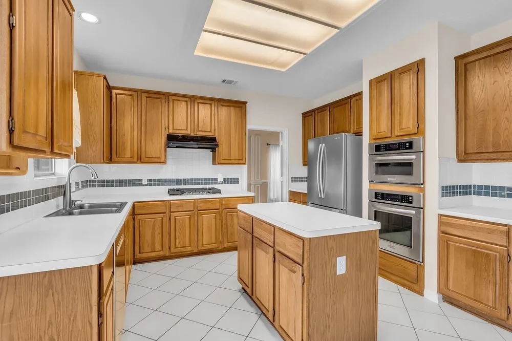 6203 Paddle Wheel Dr, Katy, TX 77449