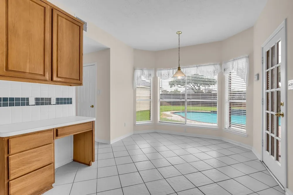 6203 Paddle Wheel Dr, Katy, TX 77449