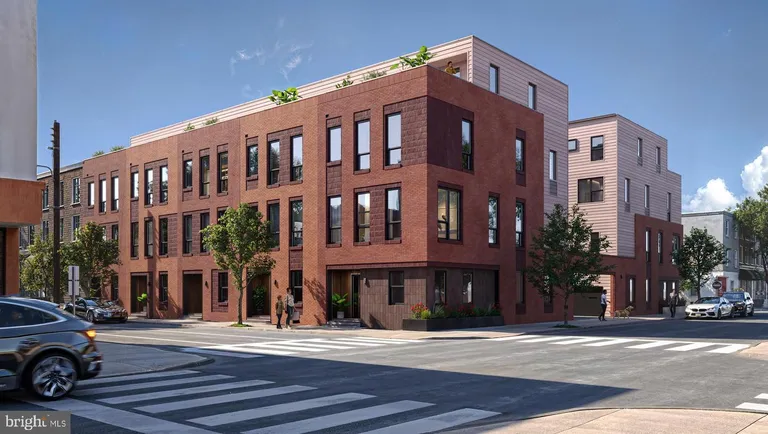 838 Tasker St, Philadelphia, PA 19148