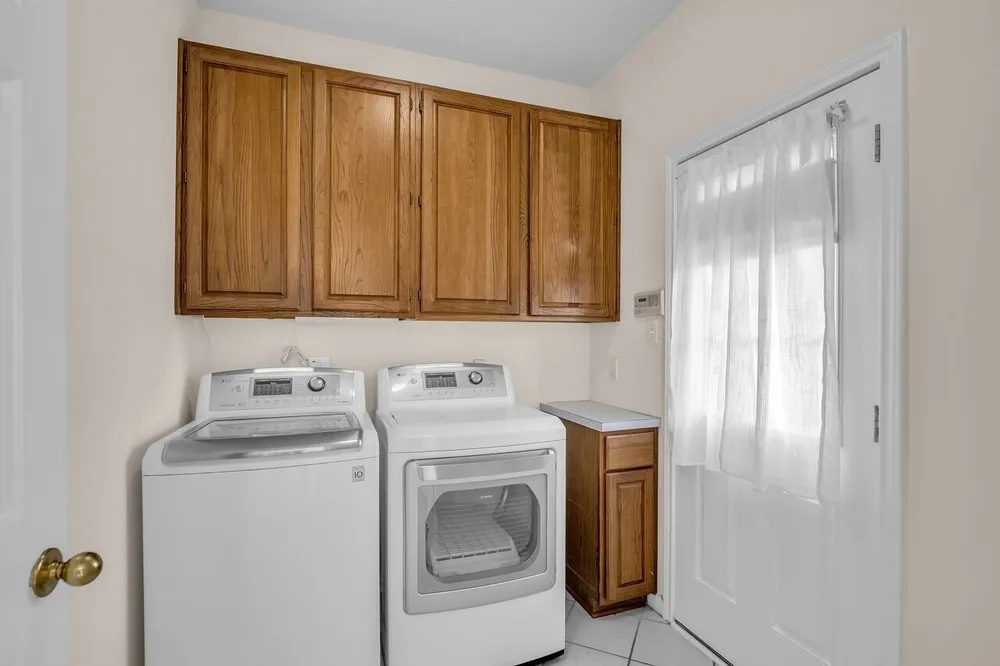 6203 Paddle Wheel Dr, Katy, TX 77449