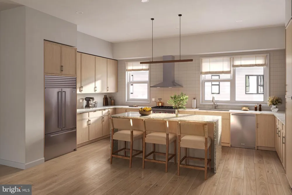 838 Tasker St, Philadelphia, PA 19148