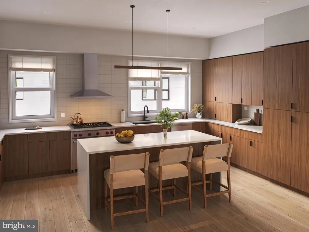 838 Tasker St, Philadelphia, PA 19148