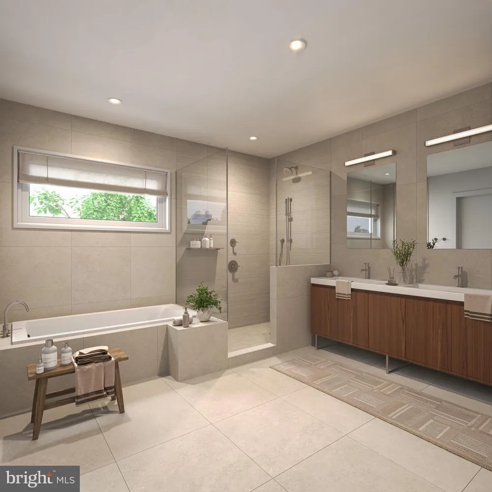 838 Tasker St, Philadelphia, PA 19148