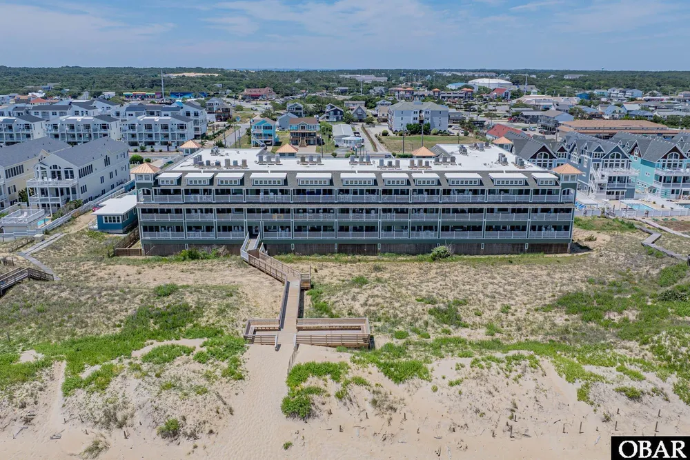 815 Virginia Dare Trail, Kill Devil Hills, NC 27948