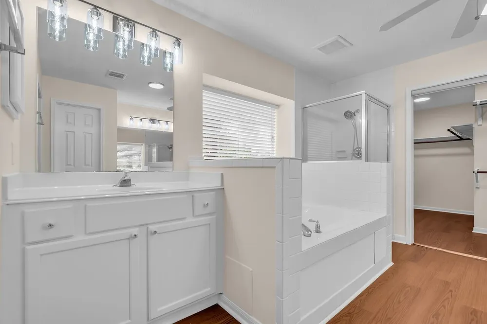 6203 Paddle Wheel Dr, Katy, TX 77449