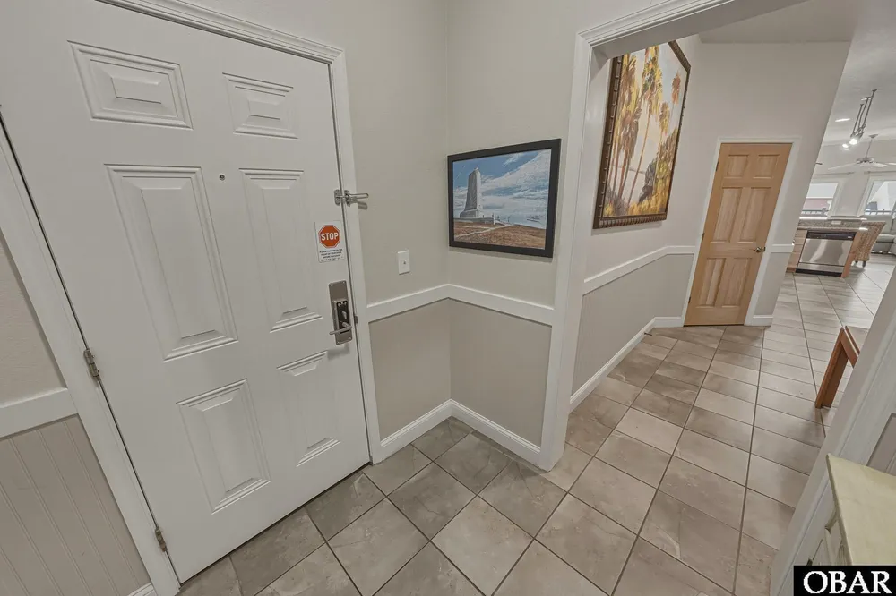 815 Virginia Dare Trail, Kill Devil Hills, NC 27948
