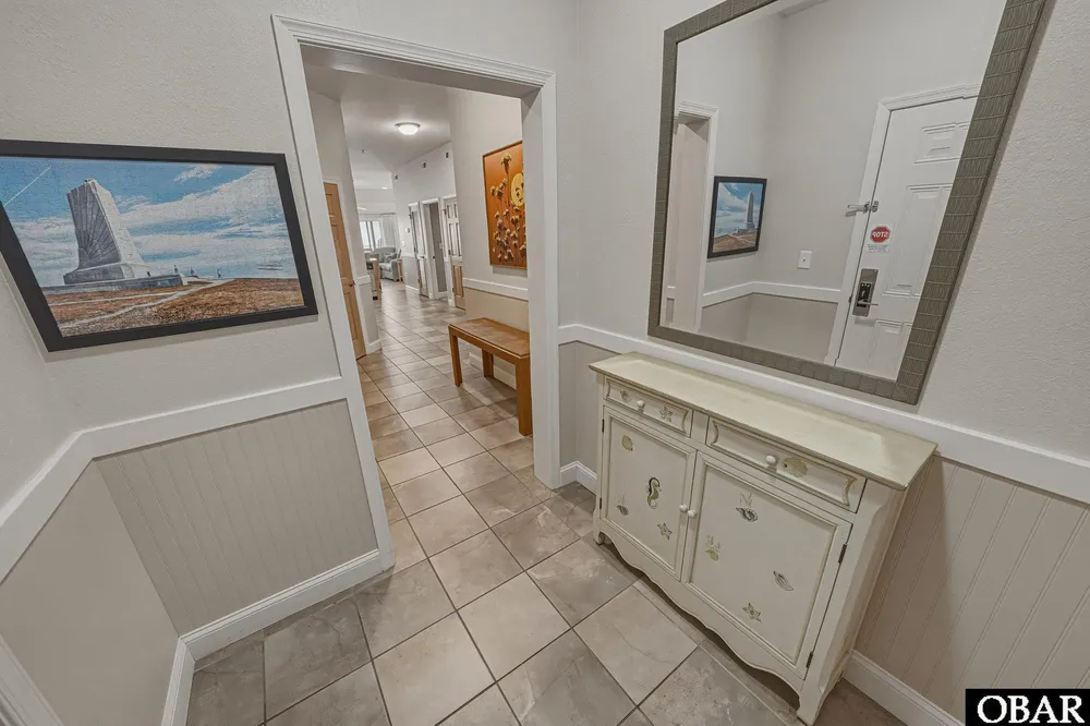 815 Virginia Dare Trail, Kill Devil Hills, NC 27948