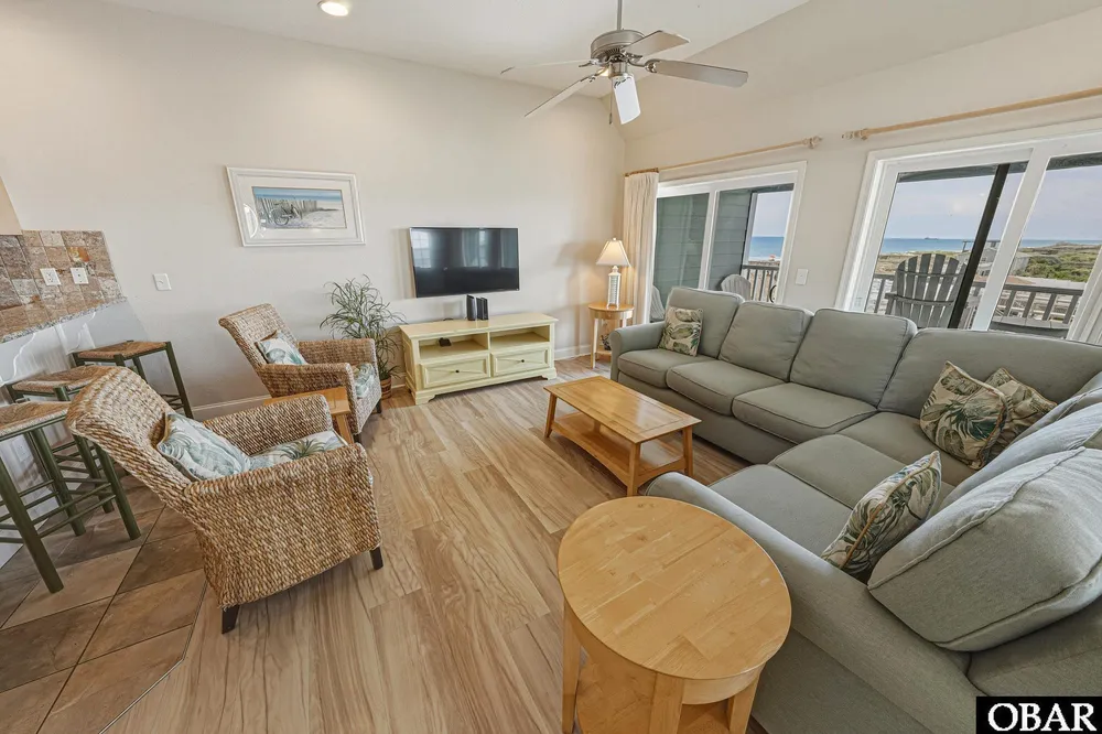 815 Virginia Dare Trail, Kill Devil Hills, NC 27948