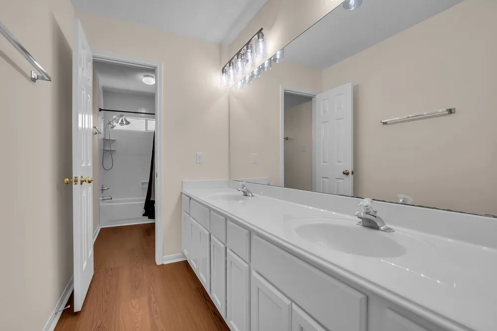 6203 Paddle Wheel Dr, Katy, TX 77449