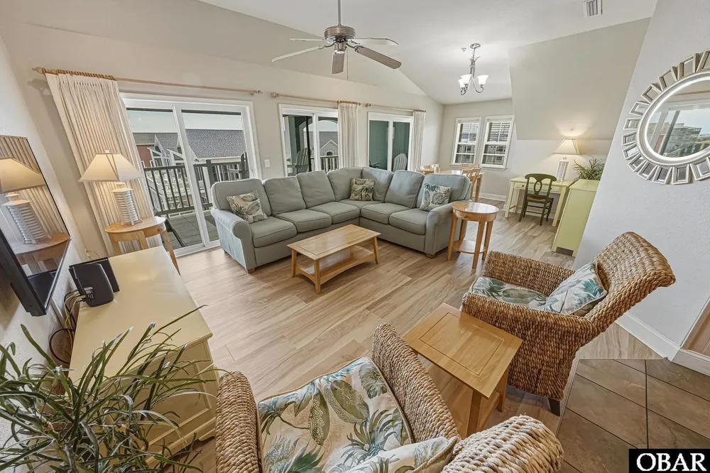 815 Virginia Dare Trail, Kill Devil Hills, NC 27948