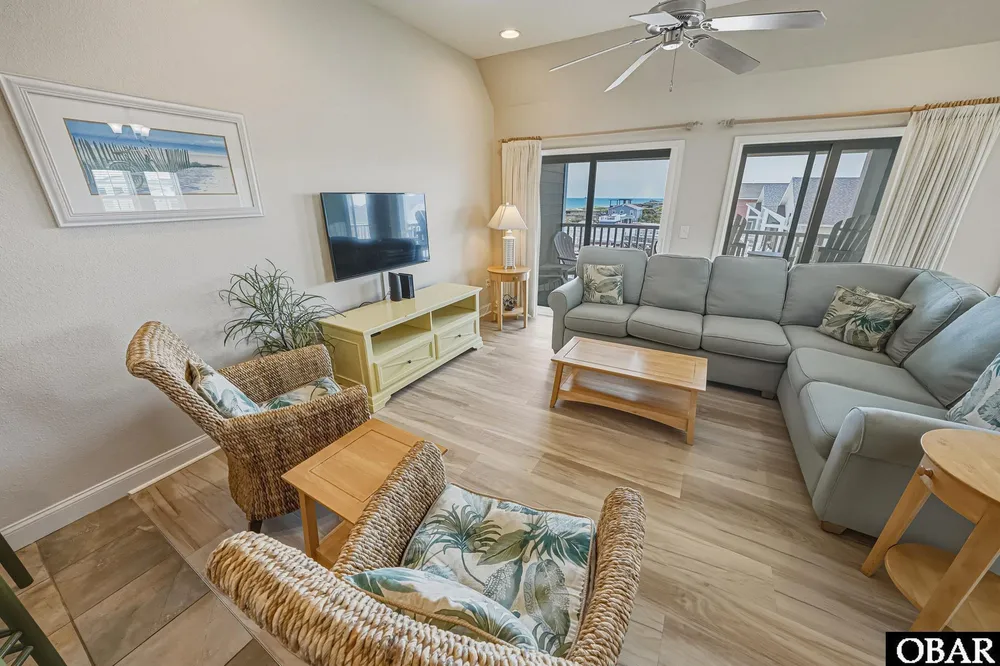 815 Virginia Dare Trail, Kill Devil Hills, NC 27948