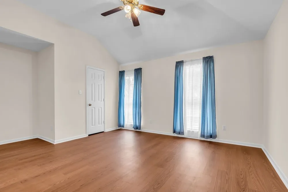 6203 Paddle Wheel Dr, Katy, TX 77449