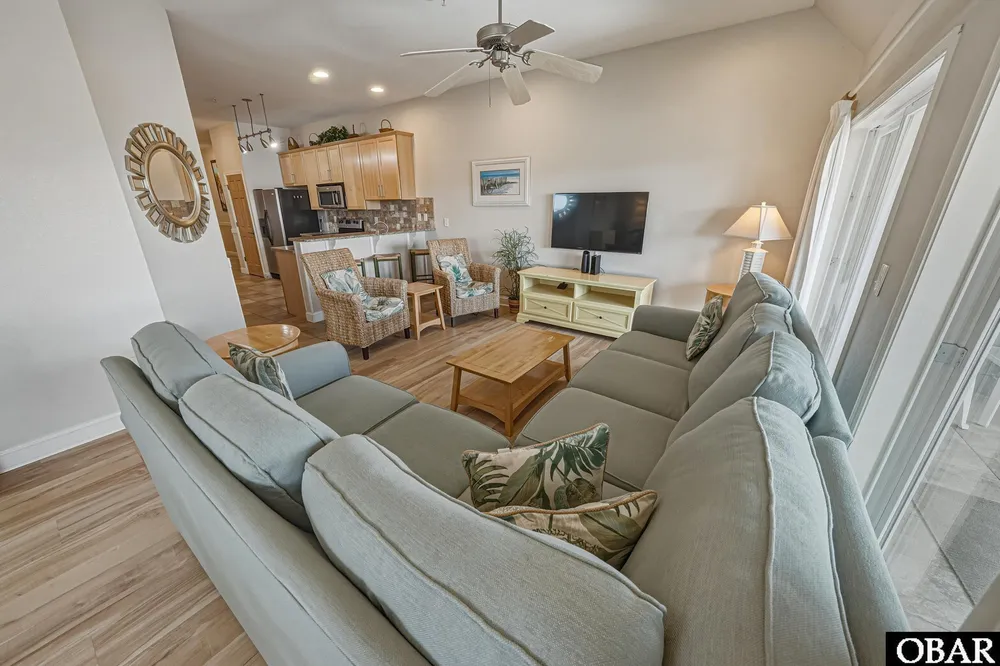 815 Virginia Dare Trail, Kill Devil Hills, NC 27948