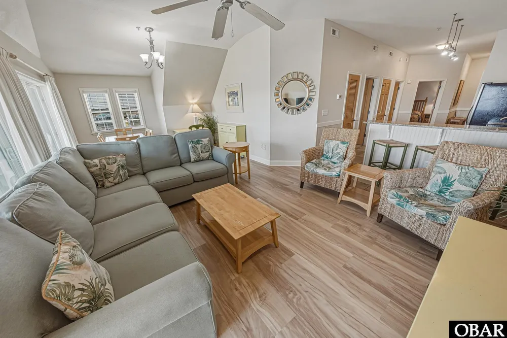 815 Virginia Dare Trail, Kill Devil Hills, NC 27948